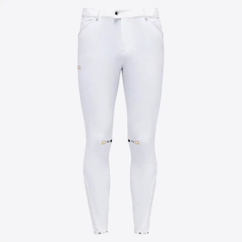 Compra Online Pantaloni uomo RG full grip