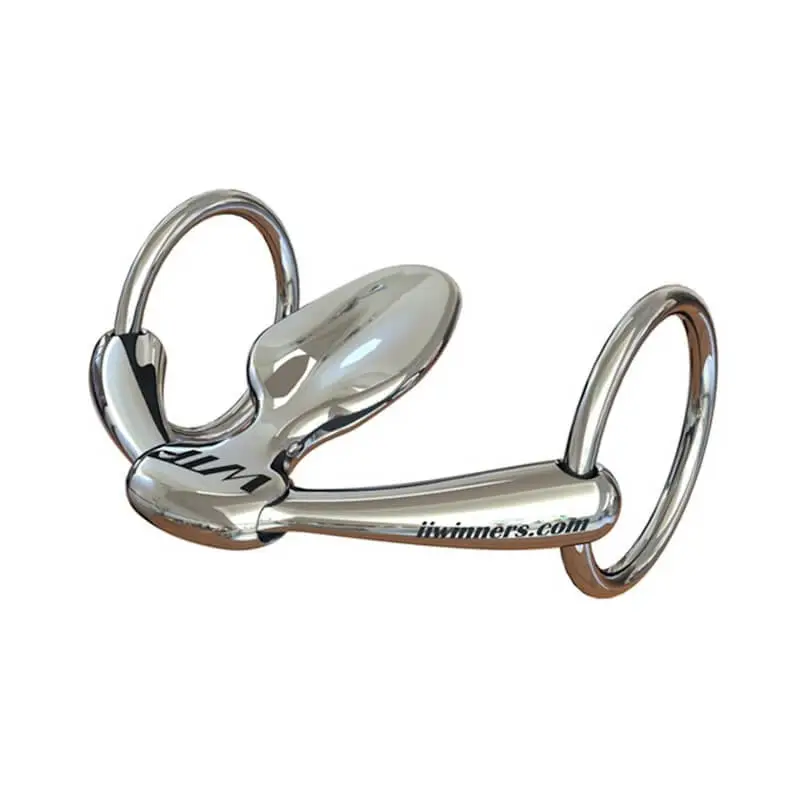 Bestseller Filetto ad anelli WTP