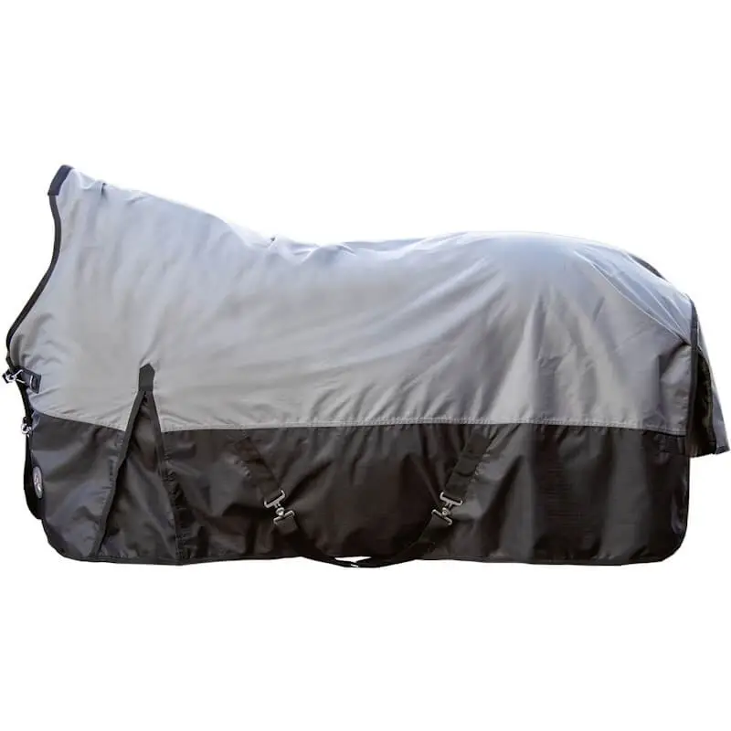 Prezzo Ridotto Coperta Pittsburgh 300g