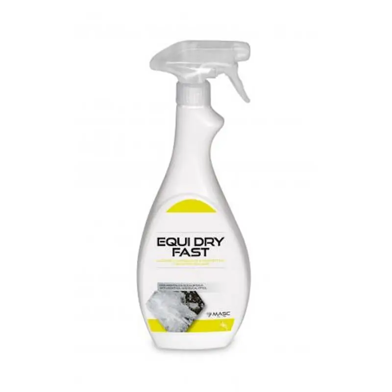Offerta Speciale Equi Dry Fast