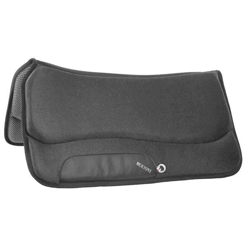 Affare Sottosella Western TT + Sympa