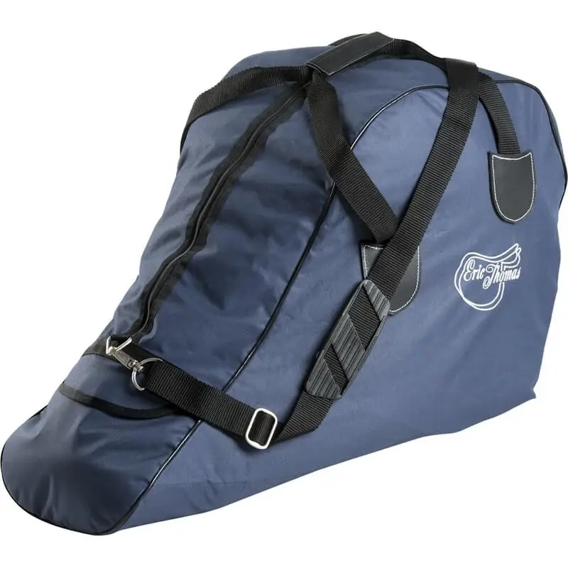 Borsa porta sella Novità