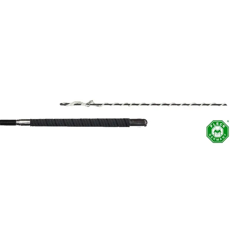 Frusta Fleck professional da lavoro Miglior Prezzo