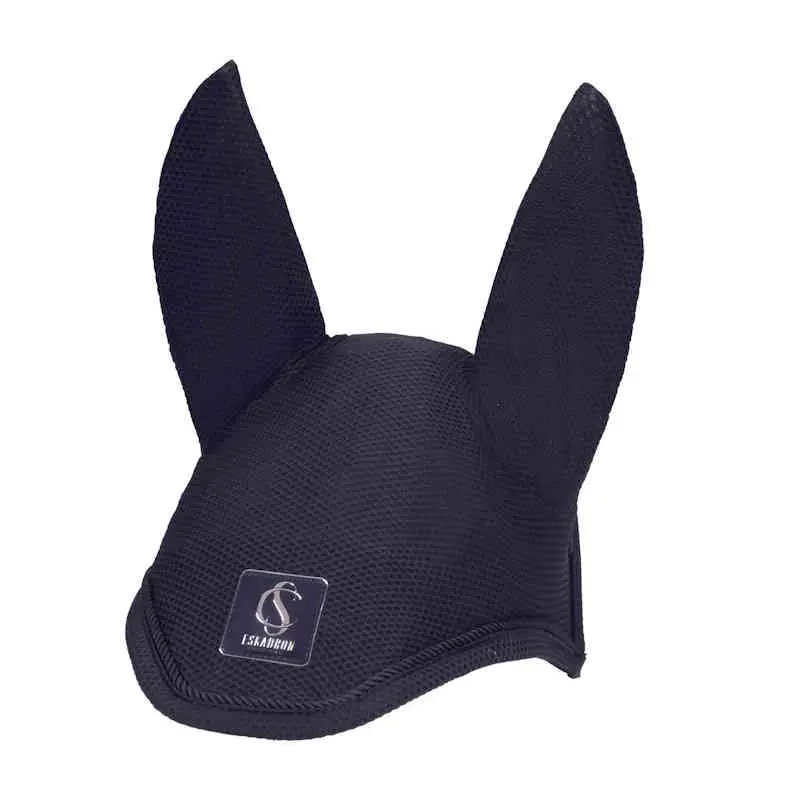 Cuffietta Eskadron Dynair Mesh Promozione