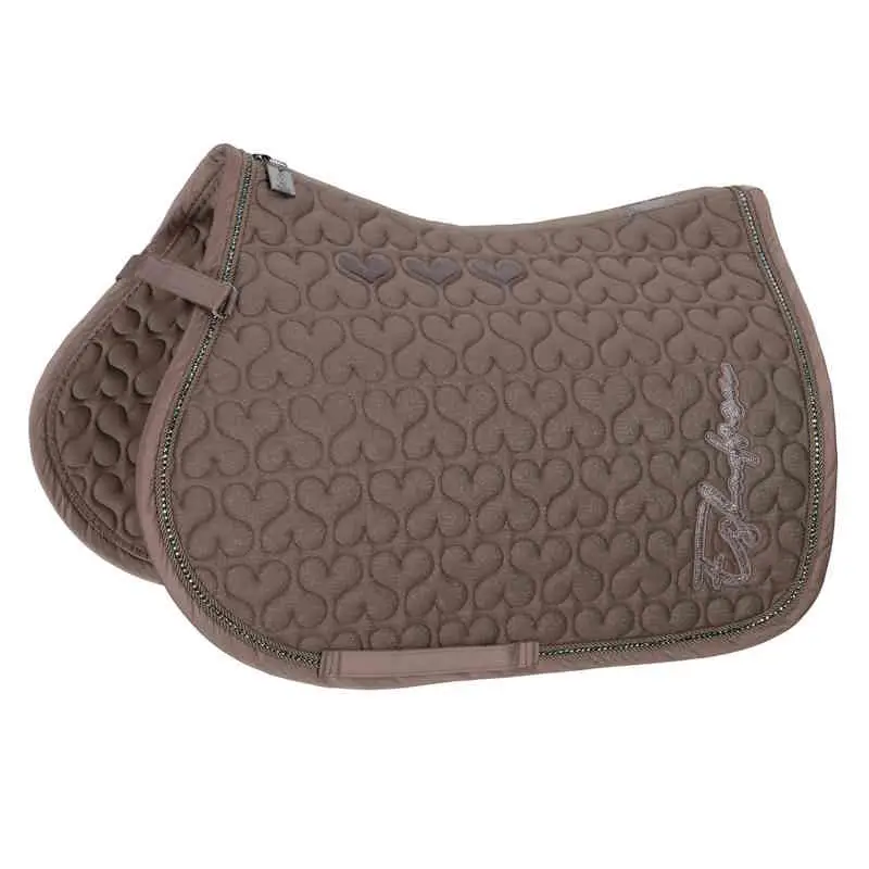 Ultime Pezzi Sottosella salto Eskadron Glitter Crystal
