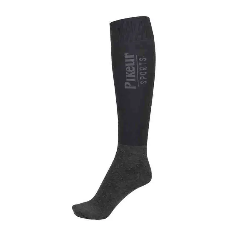 Calzettoni Pikeur Tube Offerta Speciale