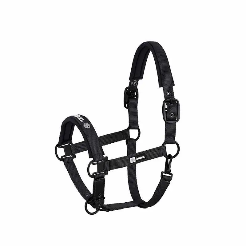 Capezza Doublepin Dynamic 24 Eskadron Super Prezzo