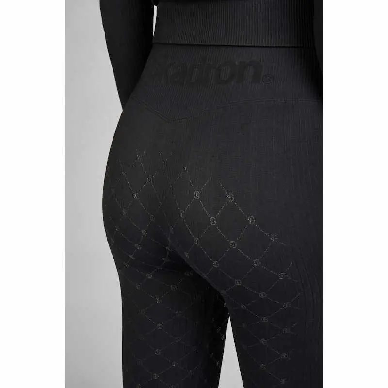 Leggings seamless Dynamic 24 Eskadron Direttamente Dal Produttore