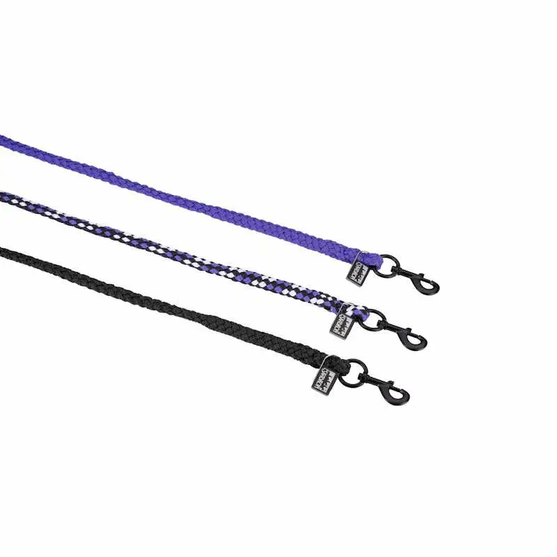 Longhina Regular SH Dynamic Eskadron Spedito Oggi