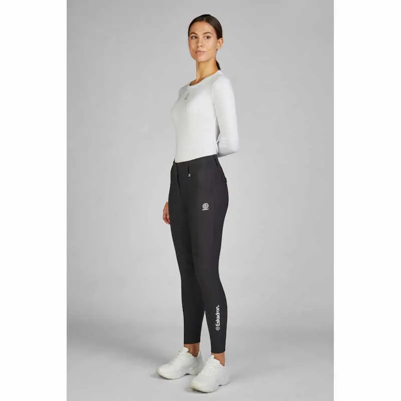 Pantaloni donna Eskadron Dynamic 24 Acquista Ora