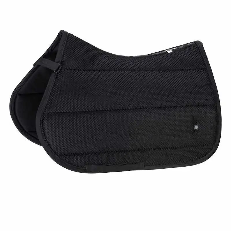 Sottosella salto Eskadron Mesh Dynamic Spedizione Espresso
