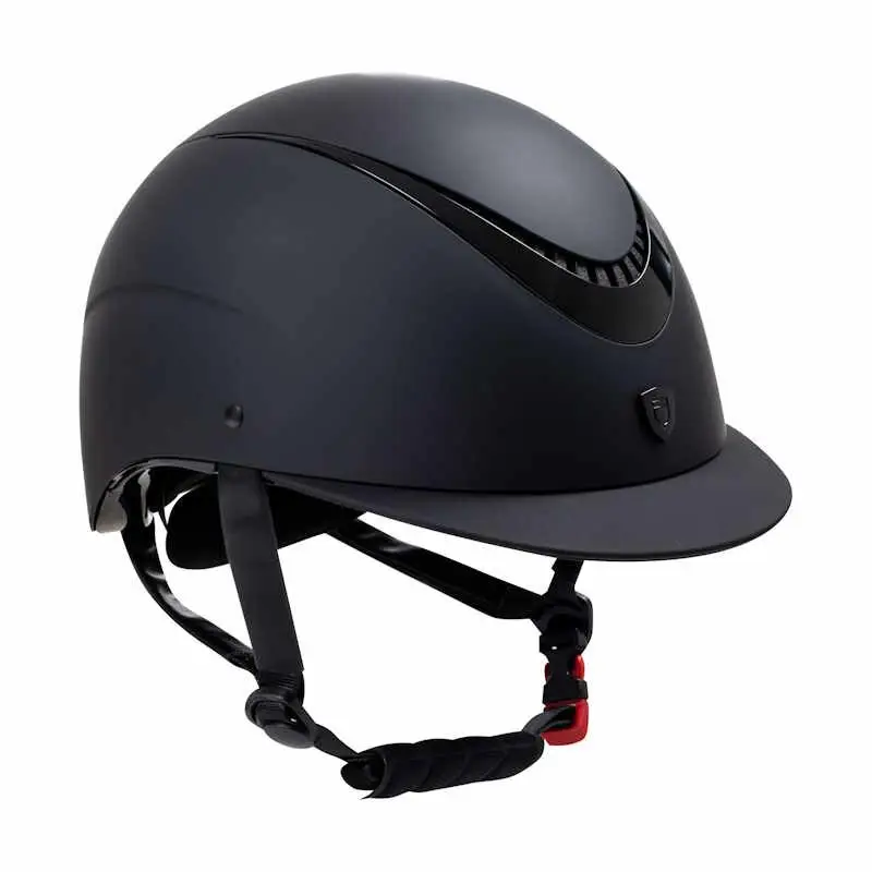 Casco Galaxy Equestro Direttamente Dal Produttore