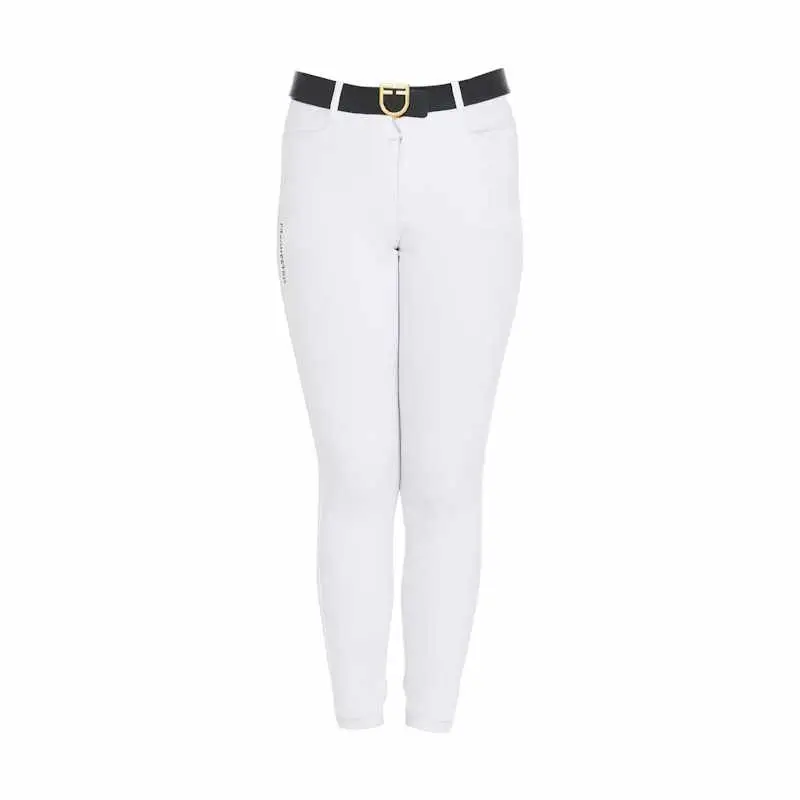 Pantaloni Junior Amani Equestro Compra Adesso