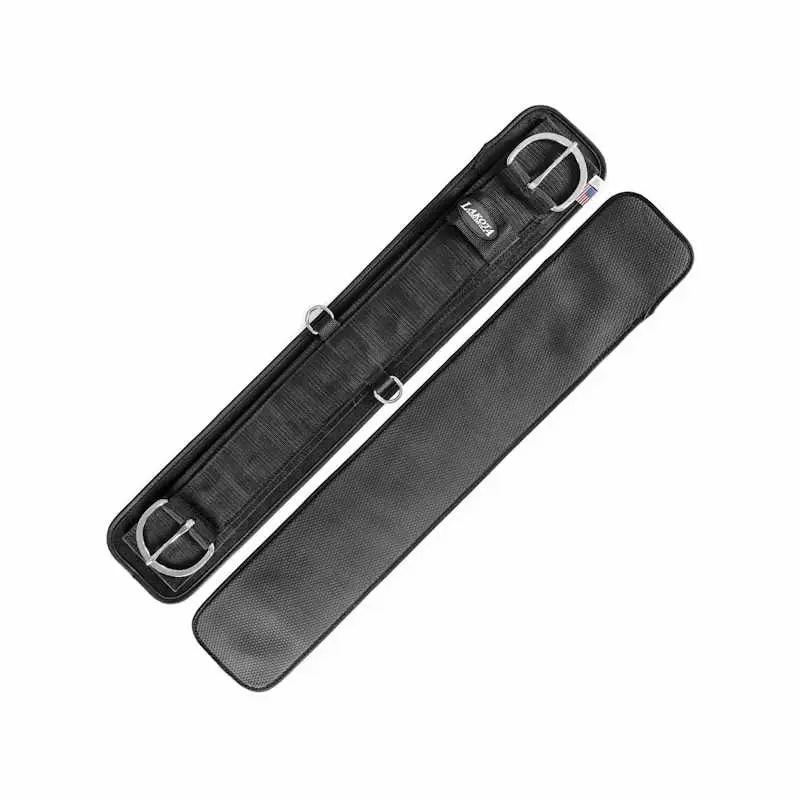 Compra Oggi Stesso Sottopancia Lakota velcro