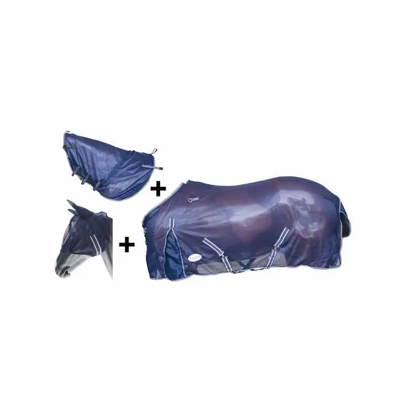 Offerta Del Giorno Coperta anti mosche Viana