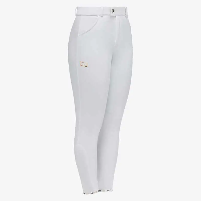 Pantaloni junior unisex Jersey RG Pagamento Sicuro
