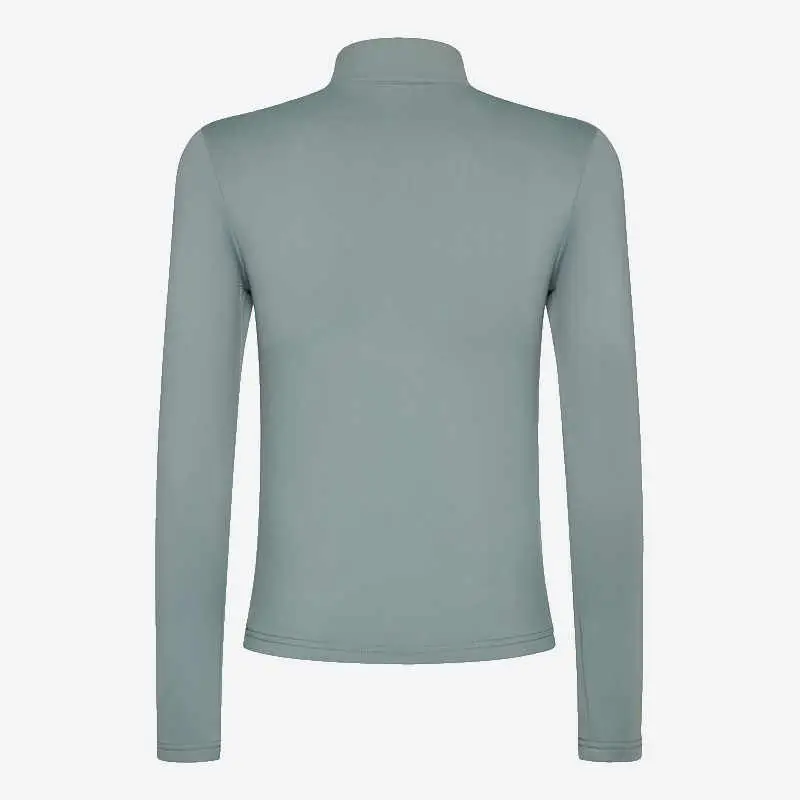 Compra Online Polo Camicia ragazza Jersey Fleece PrintM/L RG