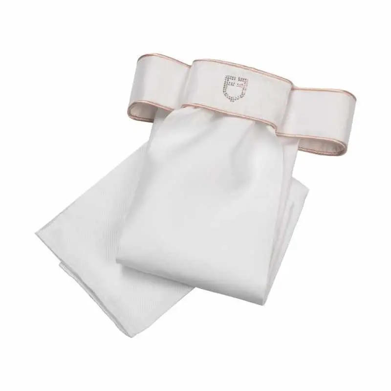 Prezzo Basso Plastron Lancillotto Equestro
