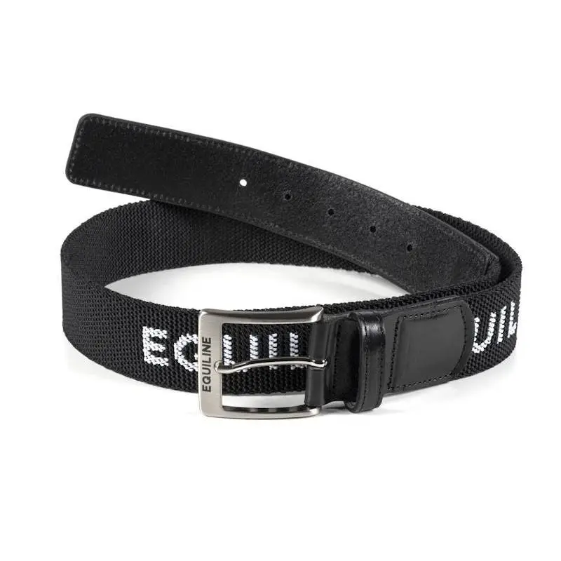Cintura elastica Chunky Equiline Compra Online