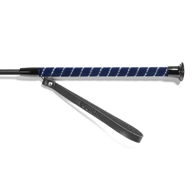 Ultima Occasione Frustino Dressage Gonteg Equiline