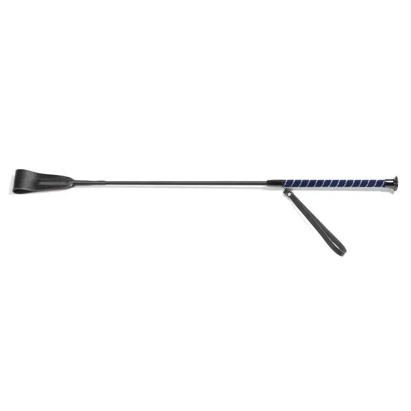 Frustino Jumper Grarshig Equiline Prezzo Scontato