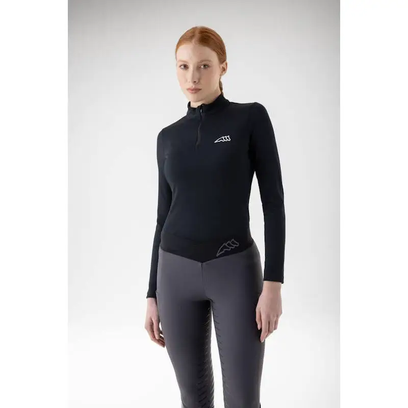 Ultimissimo Modello Maglia donna second skin Ceka