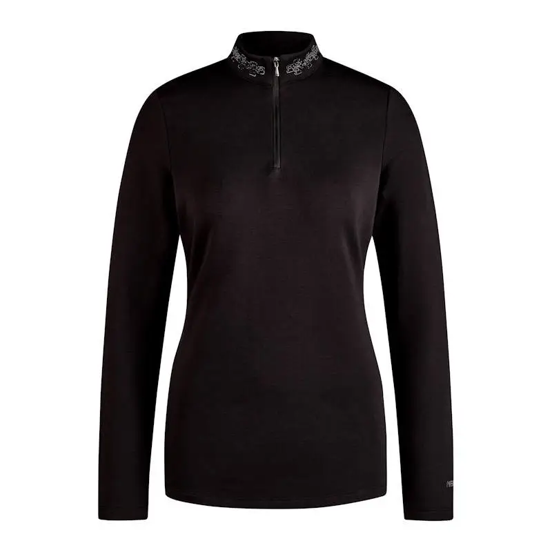 Compra Oggi Stesso Maglia funzionale Strass Sport Eskadron