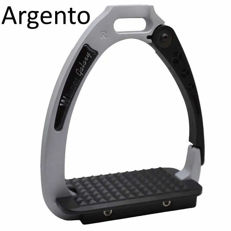 Super Prezzo Staffe di sicurezza Galaxy Winner