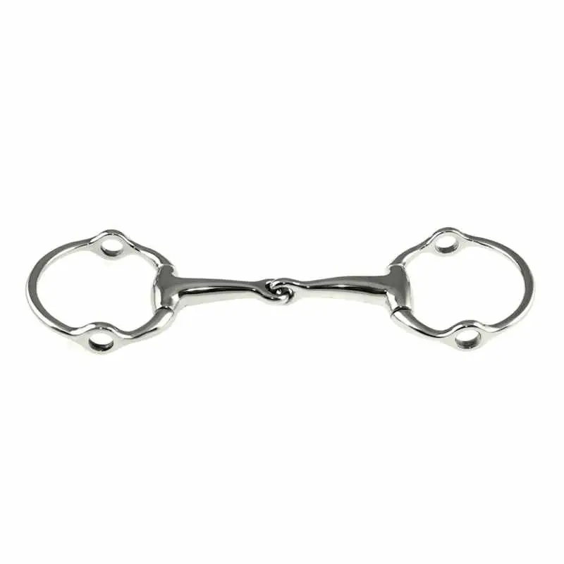 Filetto elevatore inox ad oliva Offerta Del Giorno