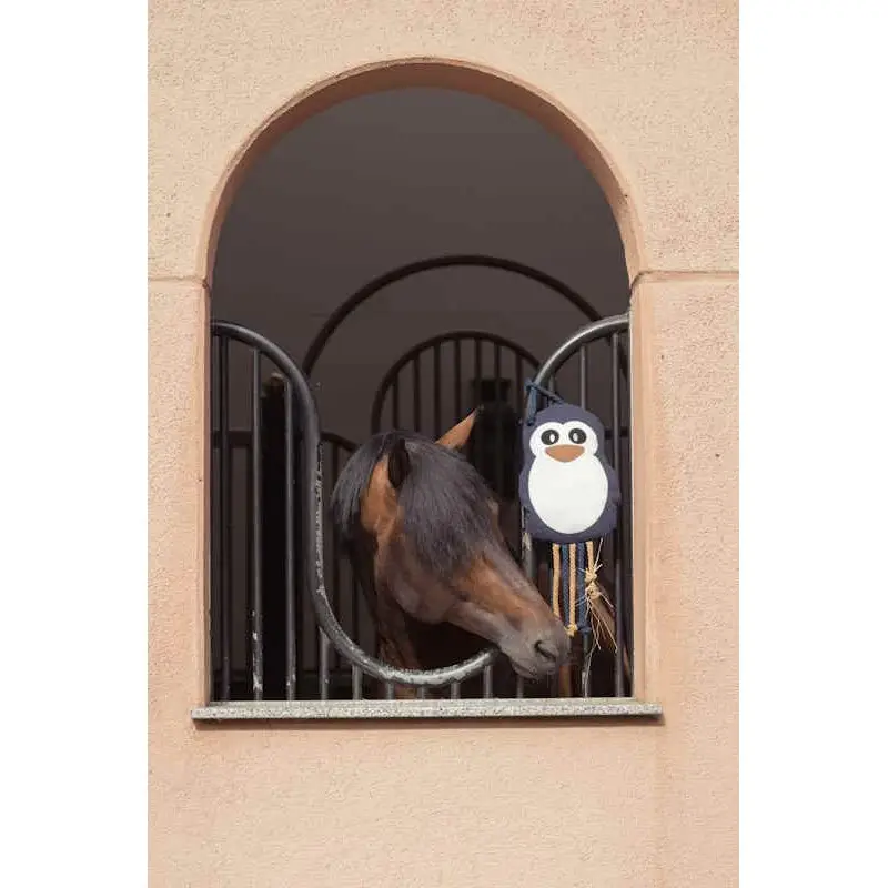 Ultima Occasione Giocattolo a pinguino Eskadron