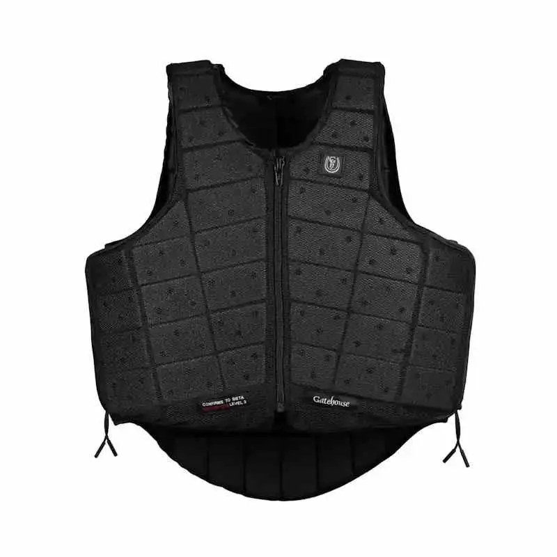 Corpetto Gatehouse Superflex Junior Ordina Subito