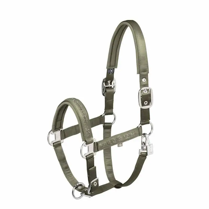Capezza Doublepin Jewel Classic Sport 25 Eskadron Prezzo Basso