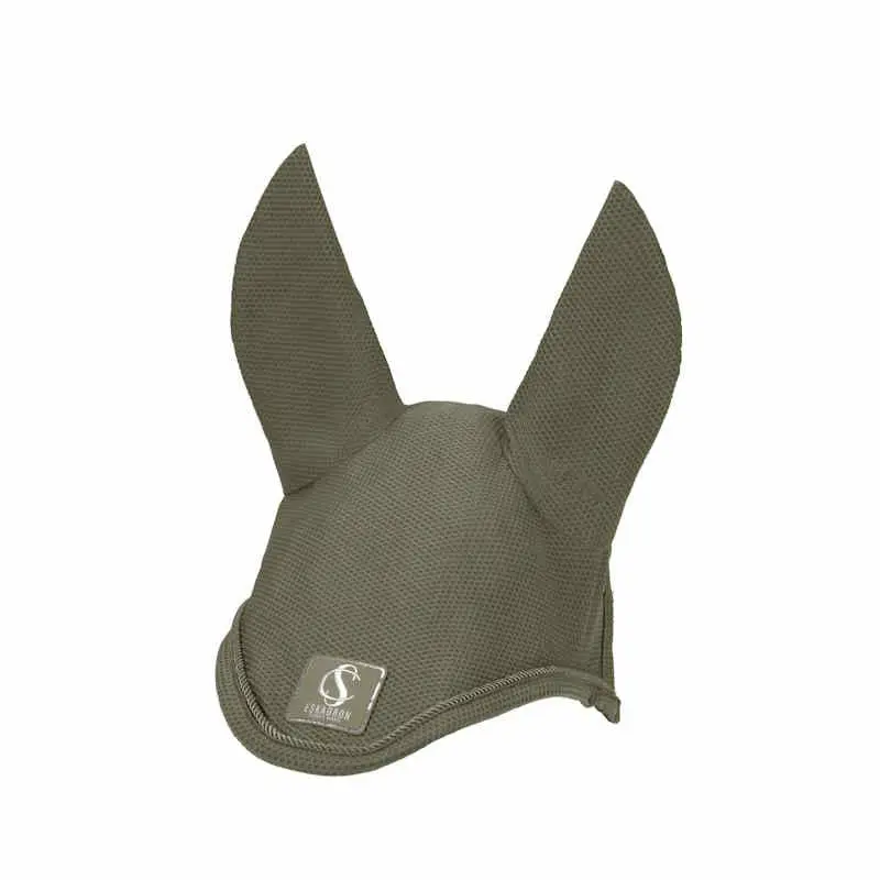 Compra Adesso Cuffietta Eskadron Dynair Mesh Classic Sport 25