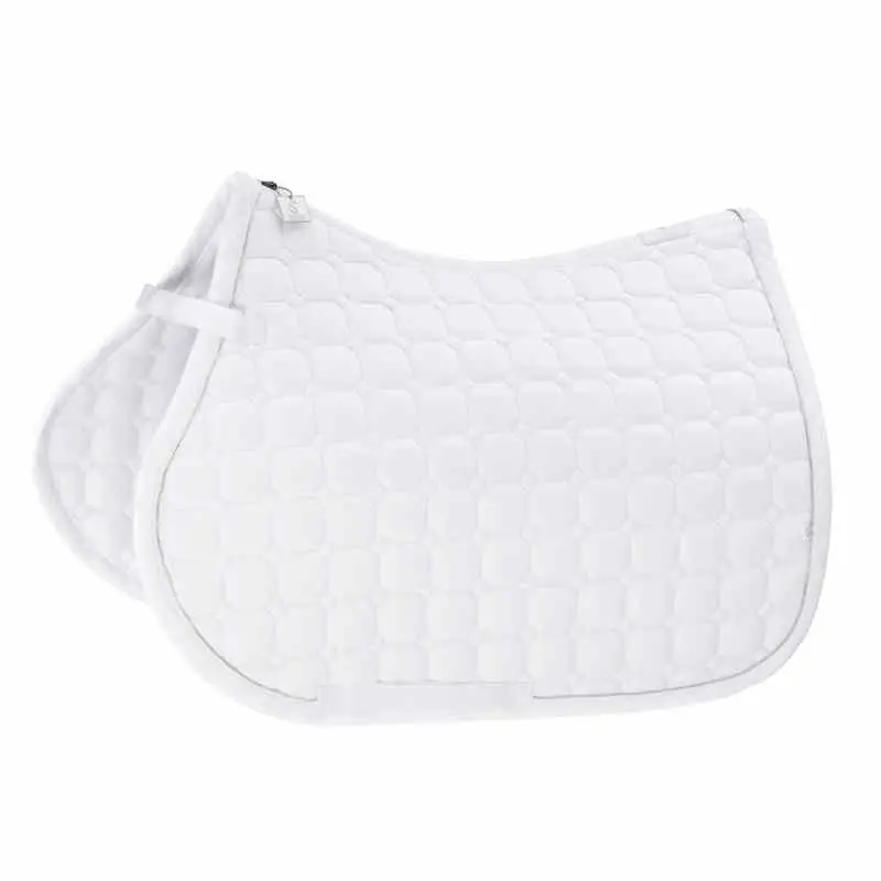 Consegna Rapida Sottosella Eskadron Cotton Classic Sport 25