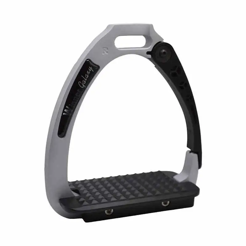 Bestseller Staffe di sicurezza Junior Galaxy Winner