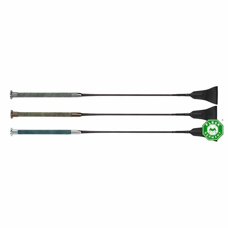 Pagamento Sicuro Frustino Fleck Softex Grip 65 cm