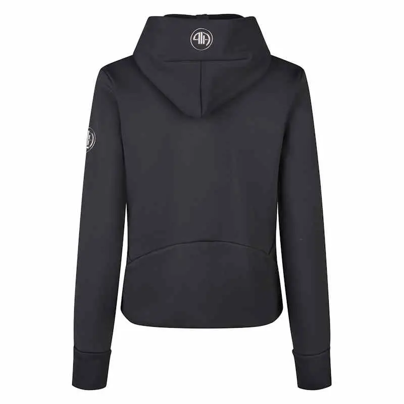 Felpa Donna Athleisure Pikeur Spedito Oggi