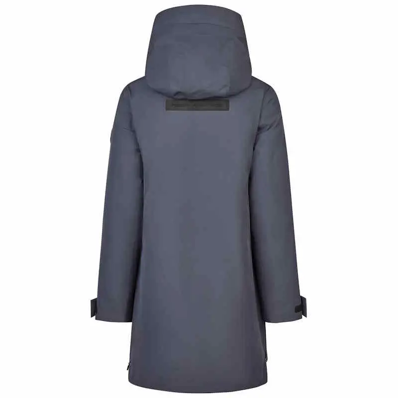 Affare Giacca Raincoat Athleisure Pikeur