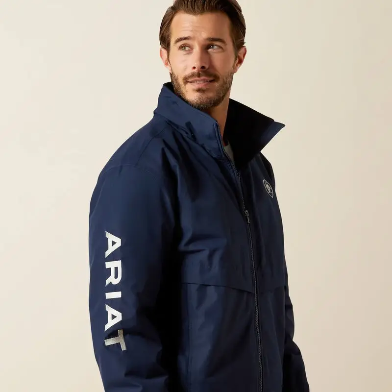 Prezzo Basso Bomber Uomo Ariat
