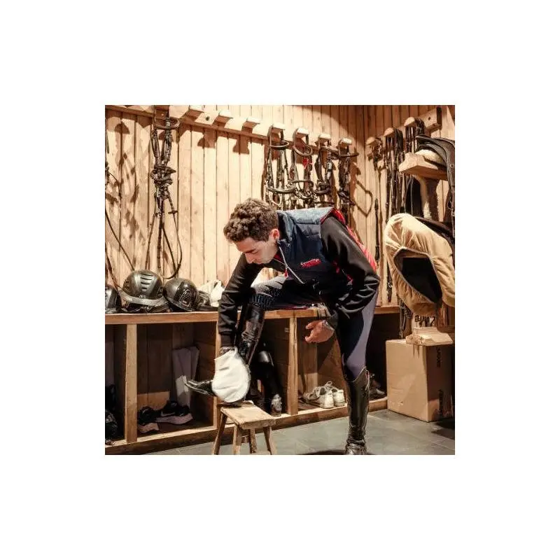 Guanti monouso Belvoir tack Cleaner Consegna Rapida