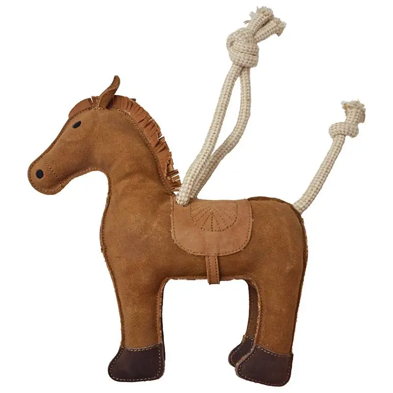 Subito Disponibile Anti stress per cavalli e pony cavallino