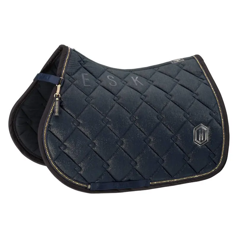 Ultime Pezzi Sottosella cotton glitter crystal Eskadron heritage 25
