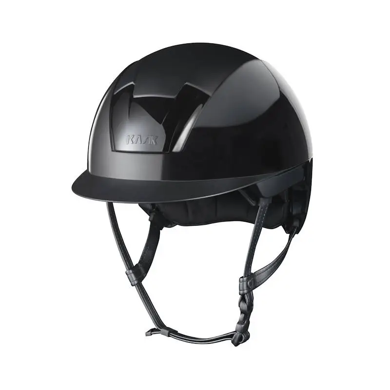 Non Perdere Casco KOOKI KASK