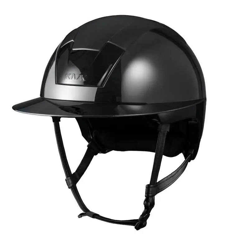 Più Venduto Casco KOOKI LADY KASK