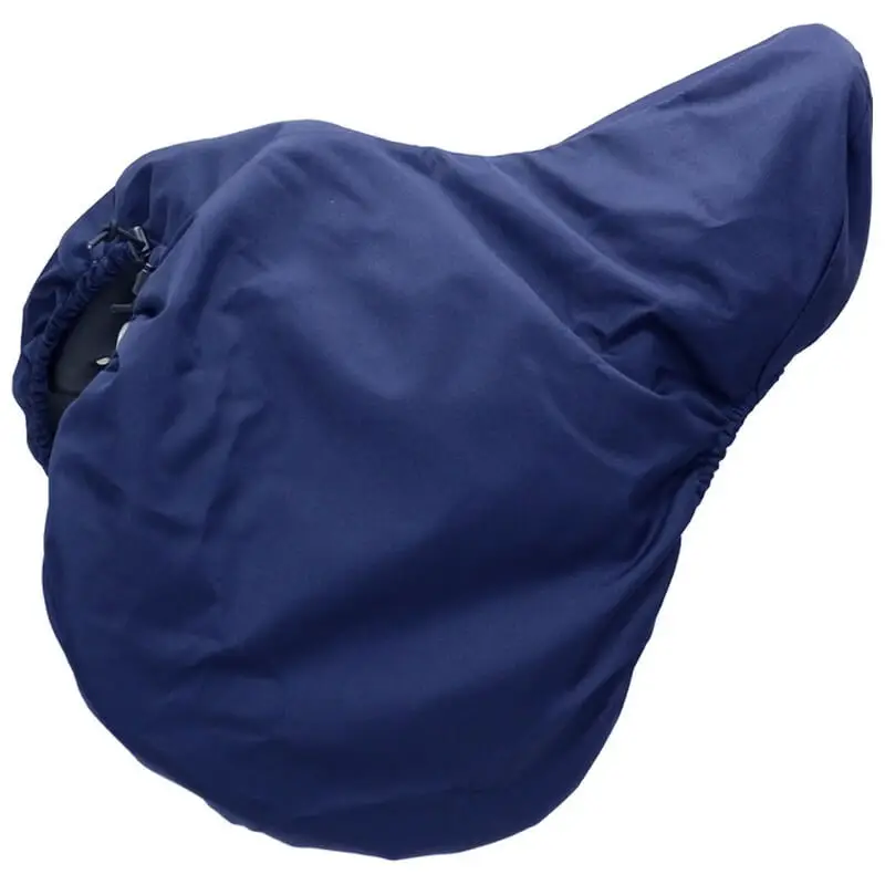 Coprisella in nylon foderato pile Winner Ultima Occasione
