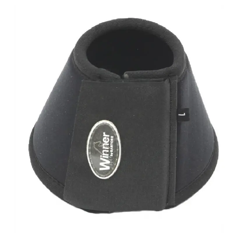 Prezzo Conveniente Paraglomi Neoprene Winner