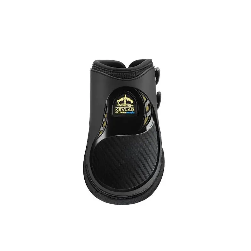 Paranocche Kevlar Gel Vento Prezzo Basso