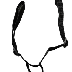 A Buon Prezzo LACCETTO IN NYLON PER AIRBAG EQUITAZIONE