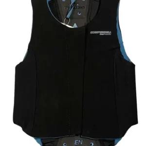 Ultima Occasione PARASCHIENA KOMPERDELL BALLISTIC CHAMPION