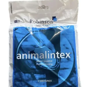 Must-Have ANIMALINTEX GARZE PER ZOCCOLO